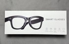 Smart AI Glasses with Camera WiFi Transmission AI Intelligence Brand New