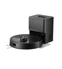 ROBOROCK Q7 TF+ Saugroboter mit Absaugstation, 10.000 Pa und Wischfunktion,