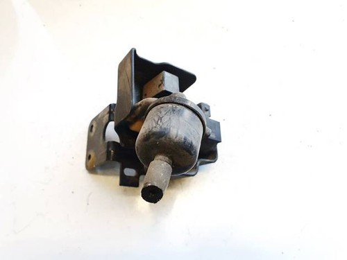 55573362 Umschaltventil Ventil (Druckwandler, Abgassteuerung) 701 DE2722578-56