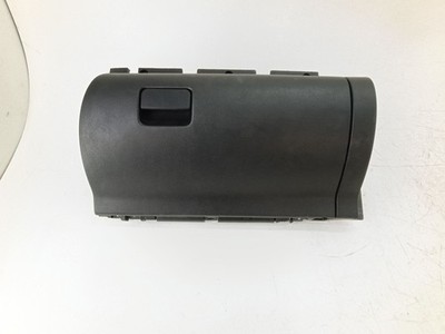 68500W031P HANDSCHUHFACH / 272961 FÜR MITSUBISHI ECLIPSE CROSS GK_, GL_ PLUG-I