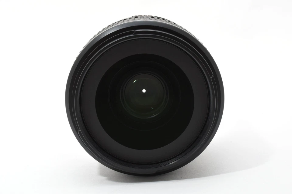 [Top MINT] Nikon AF-S NIKKOR 35mm F/1.8G ED Lens from JAPAN #016 - Image 3 of 4