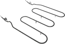 Oven Heating Element for Frigidaire GLEF379D GLEFM397D FEFL79F CrosleyCCRE380G