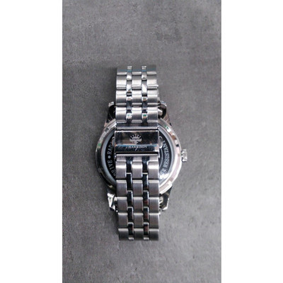 Johson リゾネーター Push Pull Solenoid, 24V DC, 12mm - LHS0600008 - Solenoid Ninja