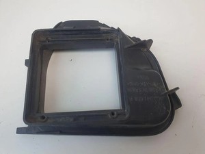 VW PASSAT B7 ALLTRACK 365 Scheinwerferabdeckung 3C0941608B 1.90 Diesel 31251998