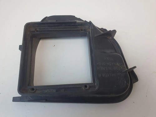 VW PASSAT B7 ALLTRACK 365 Scheinwerferabdeckung 3C0941608B 1.90 Diesel 31251998