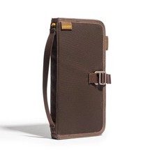 LOCHBY - Voyager Journal TN Size