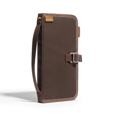 LOCHBY - Voyager Journal TN Size