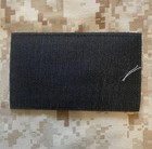 Picture 2 of 3