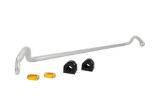 Whiteline Front 24mm Swaybar-X h/duty Blade adjustable fits 04-07 STI BSF36XZ