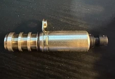 Dorman 917216 VVT Solenoid Exhaust -chevy 2017 - check description other cars