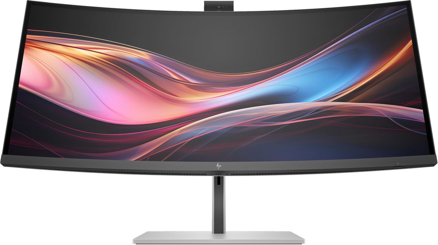 HP 8K157AT Series 7 Pro 34 "" WQHD