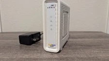 ARRIS SURFboard SB8200 DOCSIS 3.1 10 Gbps Cable Modem