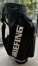 Sac de golf Etanche