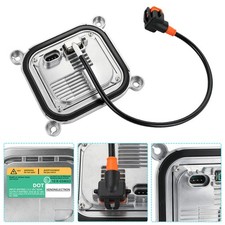8A5Z13C170A New Upgrade HID Headlight Ballast Fit For 2010-2016 Lincoln MKT