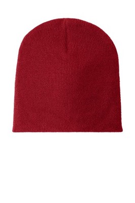 Port Authority Beanie Cap CP91
