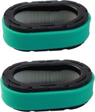 2 Pack 32 083 09 Air Filter Replacement for Kohler KT715 KT725 KT730 KT735 KT...