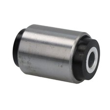 Lagerung, Differential MPBS 45019123-00/CS