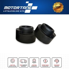 Lift Kit f&uuml;r FORD ESCAPE III 2013-2019 2.5" 65mm hinten