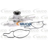 Vaico Wasserpumpe Mechanisch FüR Mercedes-Benz Sprinter 3-T Kasten 906