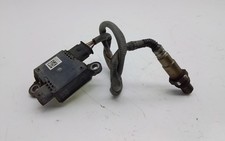 Sonde lambda Volkswagen CRAFTER