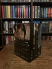 Gentleman Bastard Series by Scott Lynch 3 Books Collection - Fiction - Paperback