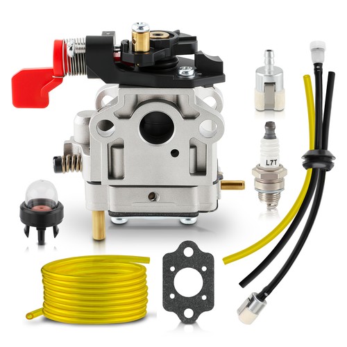 Carburatore per soffiatore Homelite Ryobi UT-08572-A UT-08542-A UT-0854 Carb UT08542 - Foto 1 di 9