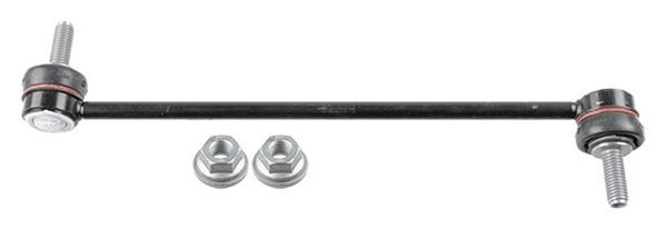 LemfÖRder Koppelstange Vorne FüR Renault Grand ScÉNic 2 Megane 2 ScÉNic 2-image