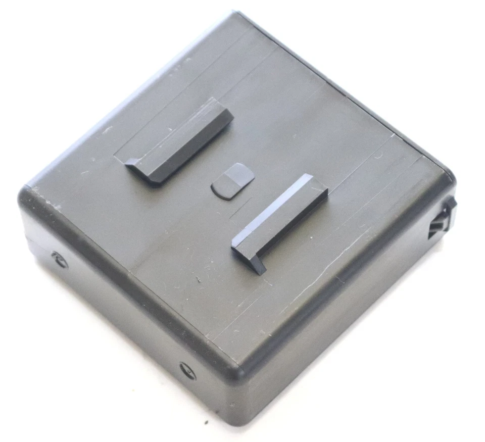 Centralina Mazda CX-5 G194 2.5e KF Facelift KSD5-51-02X KSD5-51-02XA AFS - Immagine 2 di 3