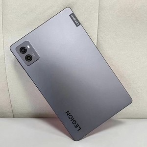 Lenovo Y700 2023 | eBay
