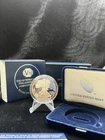 2020-W Proof ASE WWII 75th Anniversary V75