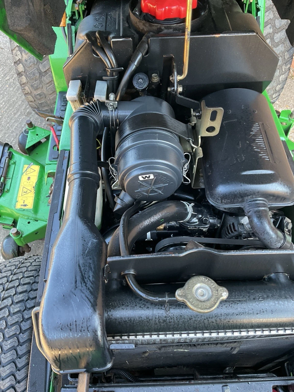 Picture 16 of 20