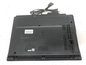 Working SONY MSX2 HITBIT HB-F1XD old PC games can be started