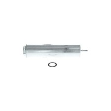 Kraftstofffilter BOSCH F 026 402 824 - 1 St�ck
