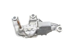 TOYOTA PRIUS W5 Heckscheibenwischermotor 259600-8060 85130-47031 1.80 26996117