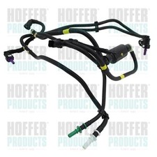 Einspritzpumpe CITROEN C2 (JM_) 1.6 HDi