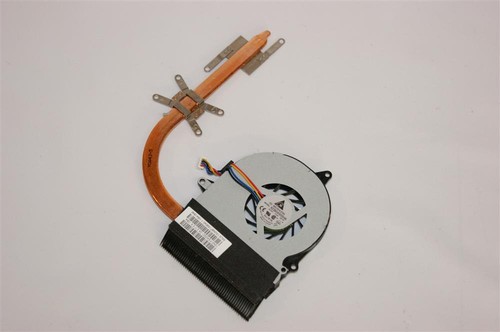 Asus UL30A Kühler und Lüfter 13N0-FSA501 #3054