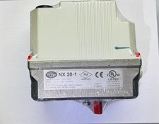 NX20 INA image