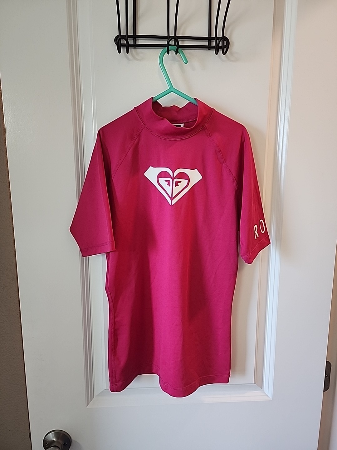 Picture 1 of 7