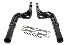 Schoenfeld Headers Sbc Sprint Car 1-58in - 1-34in
