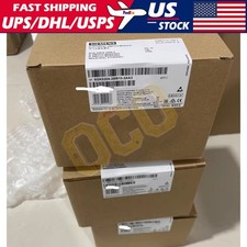 Nuovo Siemens 6GK5204-2BB10-2AA3 6GK5 204-2BB10-2AA3 STOCK USA