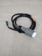 New 6  48V Charger Plug Cord for Club Car 1995-2013 DS  Precedent Models