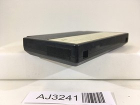 Dragon Quest IV 4 Nintendo Famicom NES Japan - AJ3241