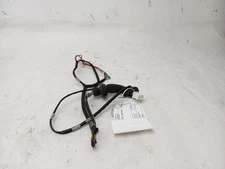 REAR PASSENGER DOOR WIRE HARNESS fits TOYOTA CAMRY 2007 - 2011