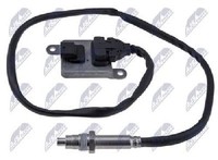 Original NTY Nox-Sensor Harnstoffeinspritzung ENOX-ME-009 FüR Mercedes-Benz