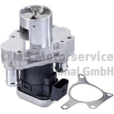 AGR Ventil PIERBURG 7.24809.60.0 für MERCEDES W639 VITO VIANO KLASSE W461 Bus