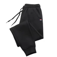 2025 Autumn Winter Men's & Women's Training Sweatpants Casual Jogging Pants