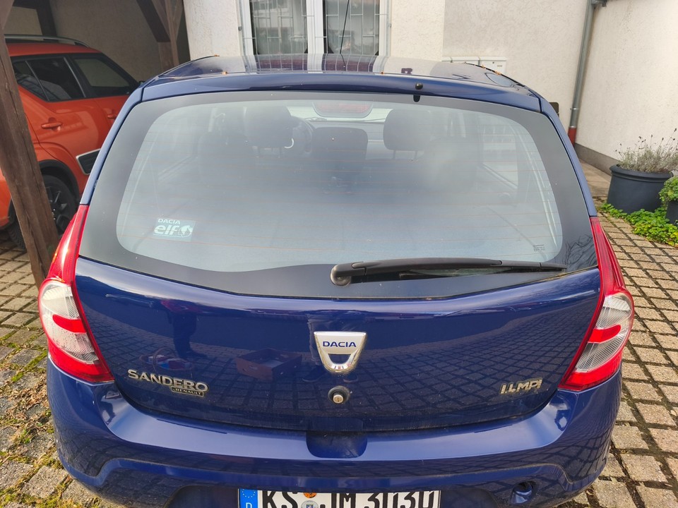 Auto Gebraucht Kaufen Ebay