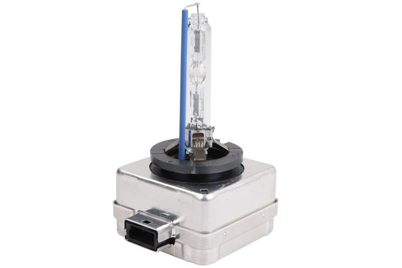 OSRAM Xenarc Cool Blue Intense Next Gen D1S Xenon Car Bulb (Twin) [66140CBN-2HB] - Image 3