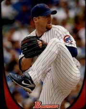 2011 Bowman (1-220) + INSERTS Finish set UP TO 50% OFF