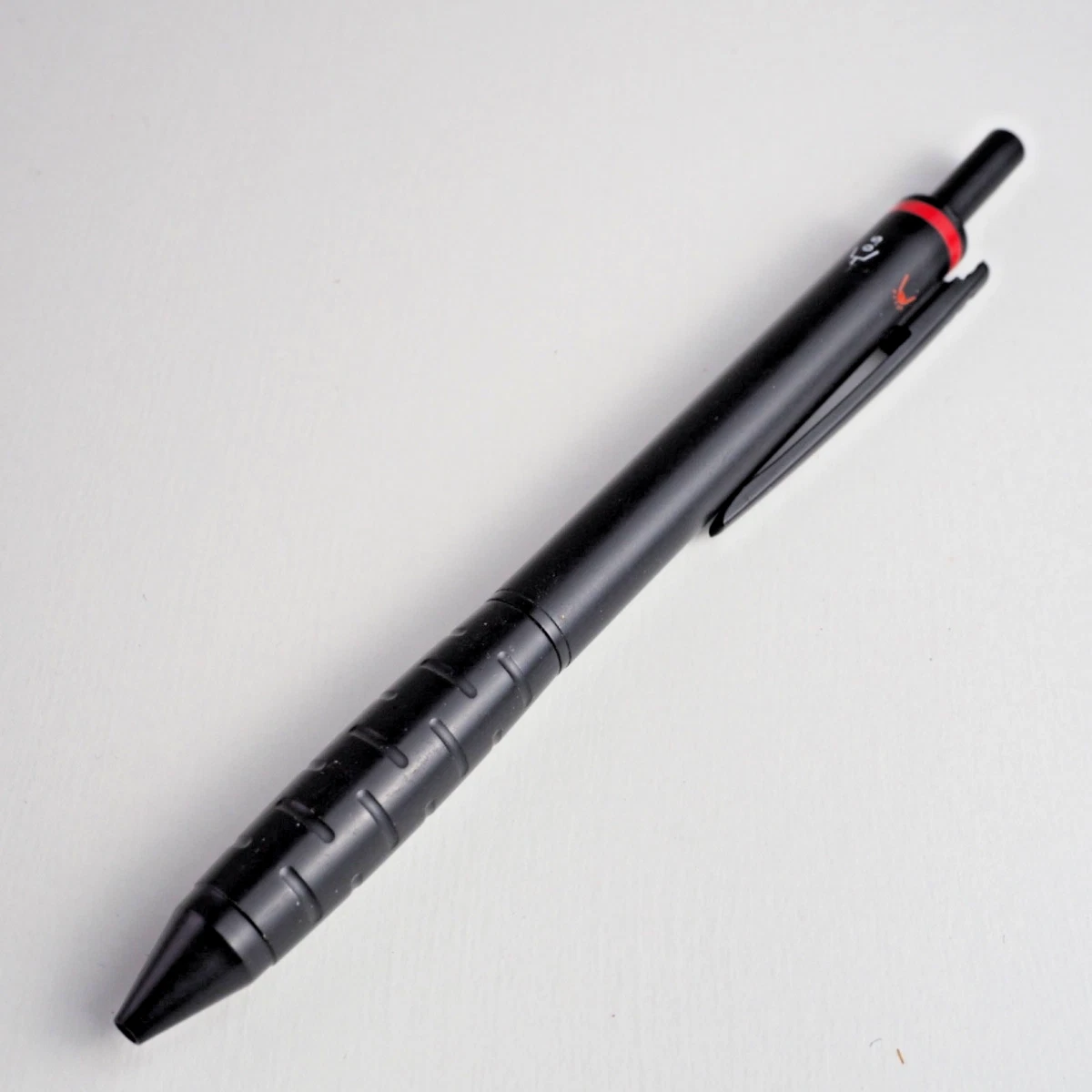 rotring multipen products for sale | eBay